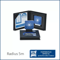 Tagesseminar - Kopie - Kopie